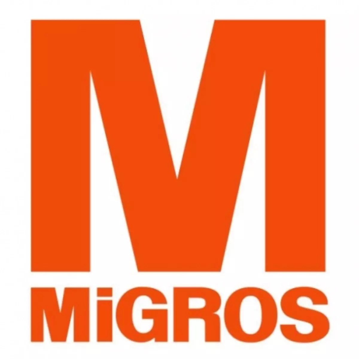 Migros\'a "En İyi Mağaza İçi Çözümleri"Ödülü