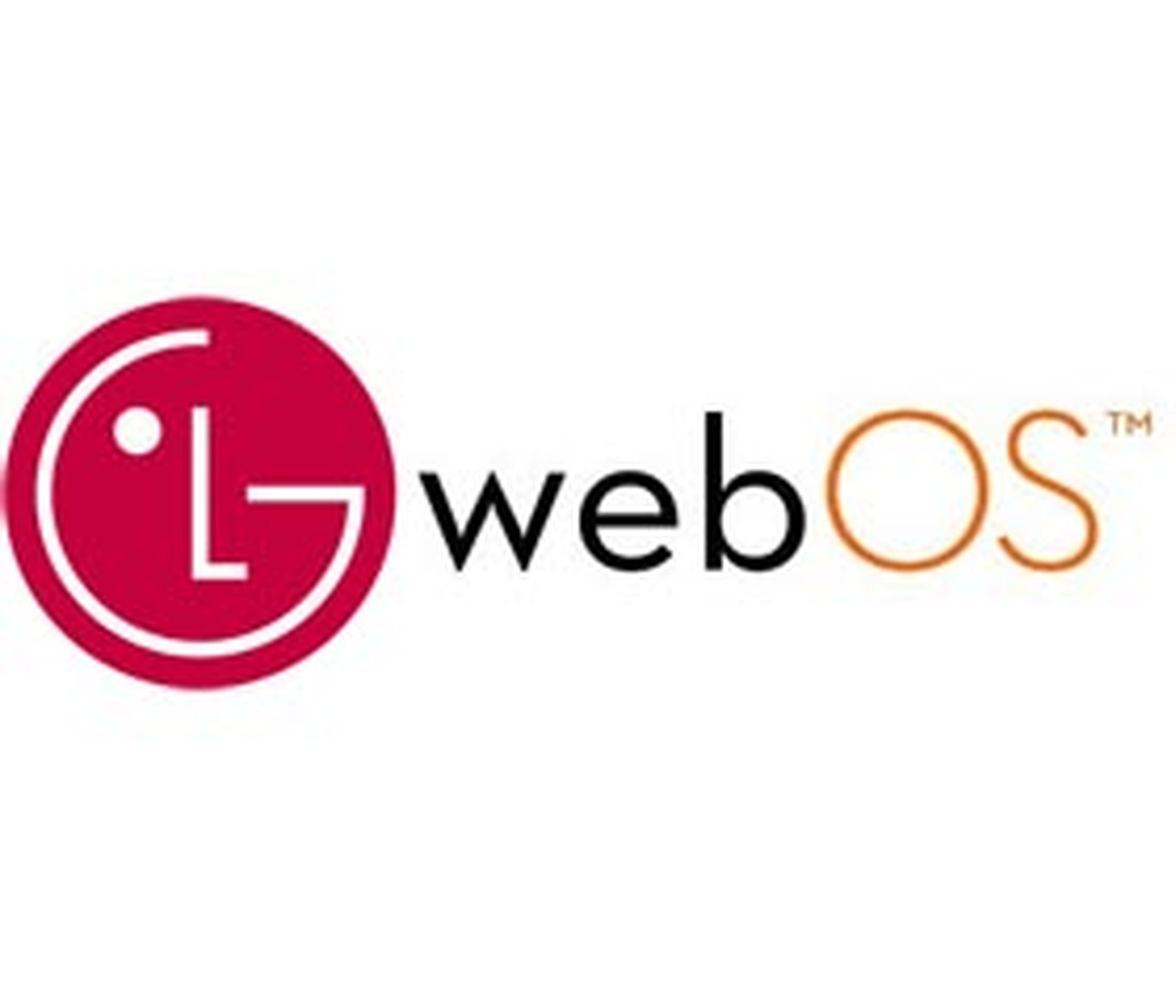 LG\'den Webos\'e Hayat Öpücüğü