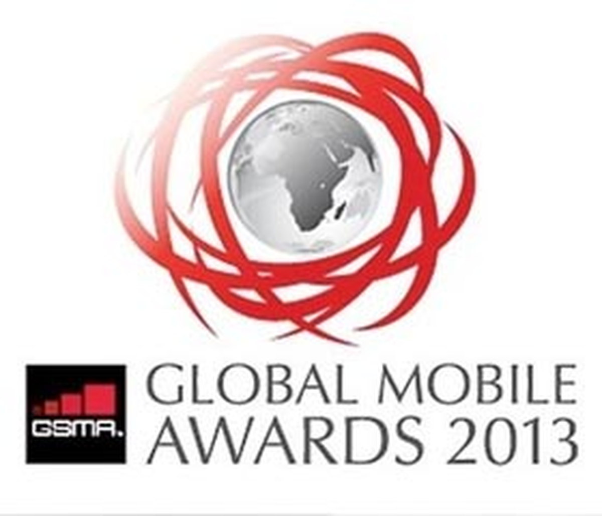 Mwc 2013: Yılın En İyi Mobil Ürünleri Belli Oldu