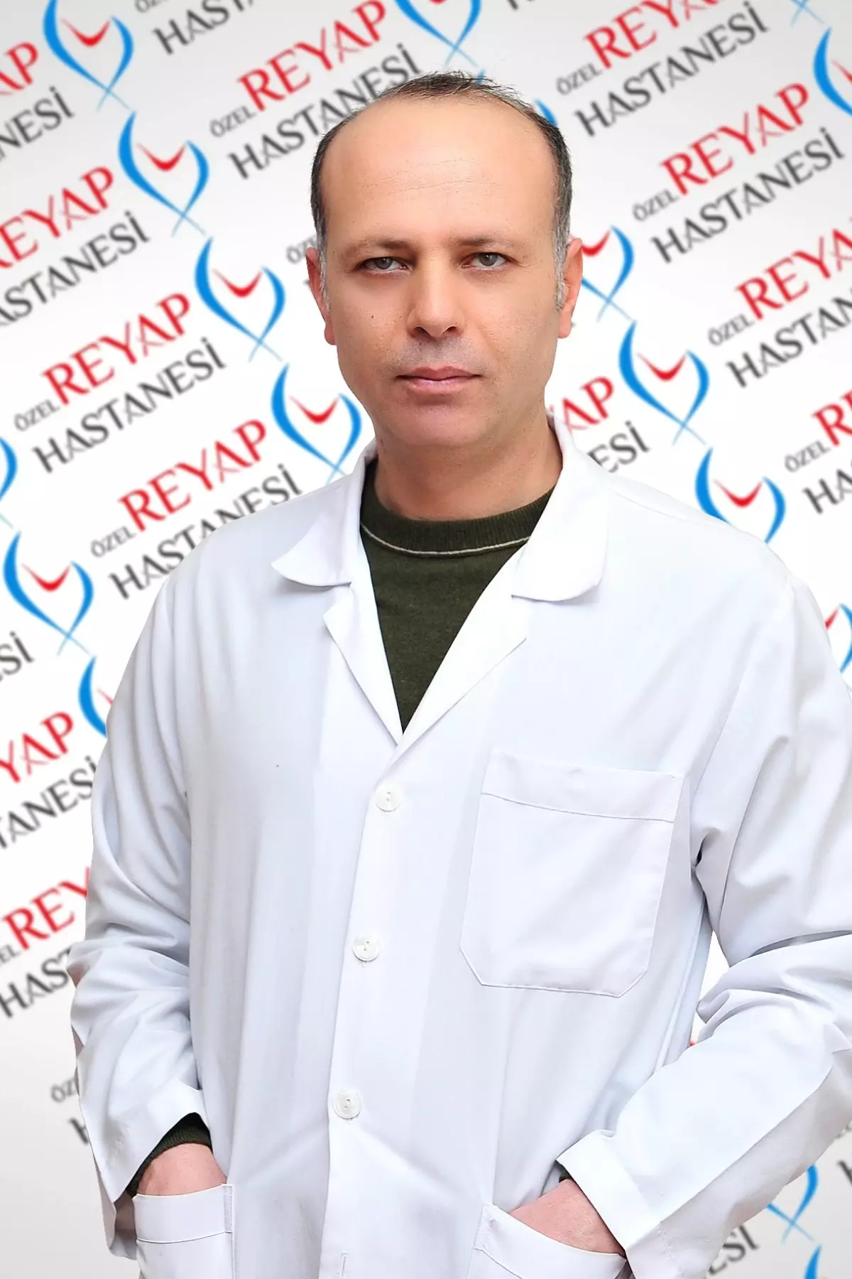 Op. Dr. Cafer Arslan: Ülkemizde Meme Protezi Sayısı Giderek Artıyor