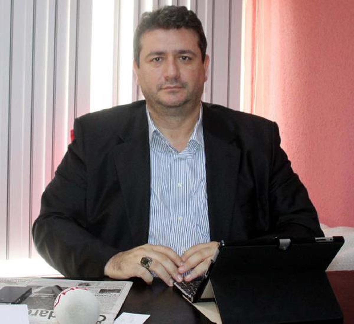 Orduspor Bilet Fiyatlarını 1 TL\'ye İndirdi