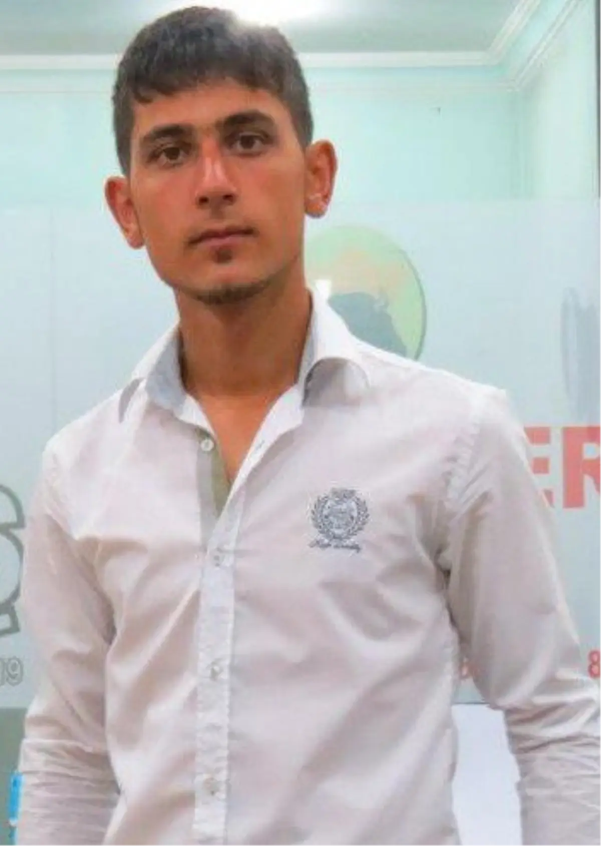 Organları 6 Kişiye Umut Oldu