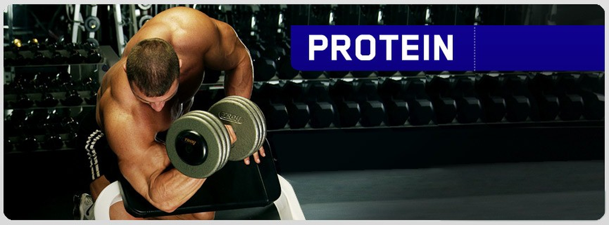 Aşırı Protein Tüketenlerin Sağlığı Tehlikede