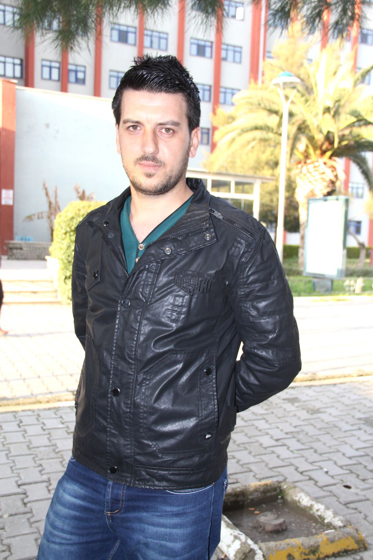 (Özel Haber) Minik Melek\'e Adana\'dan Kalp Bulundu