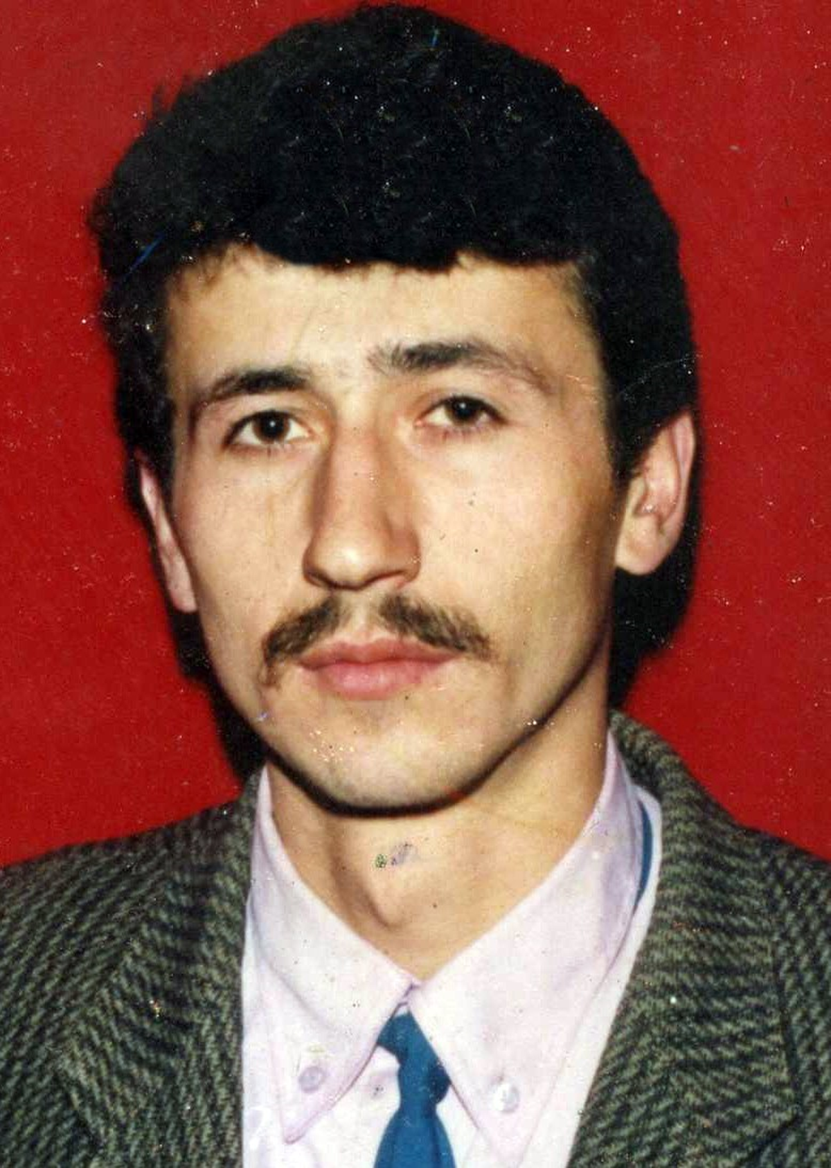 Öztürk Ailesi, Sesini Başbakan\'a Duyurmak İstiyor