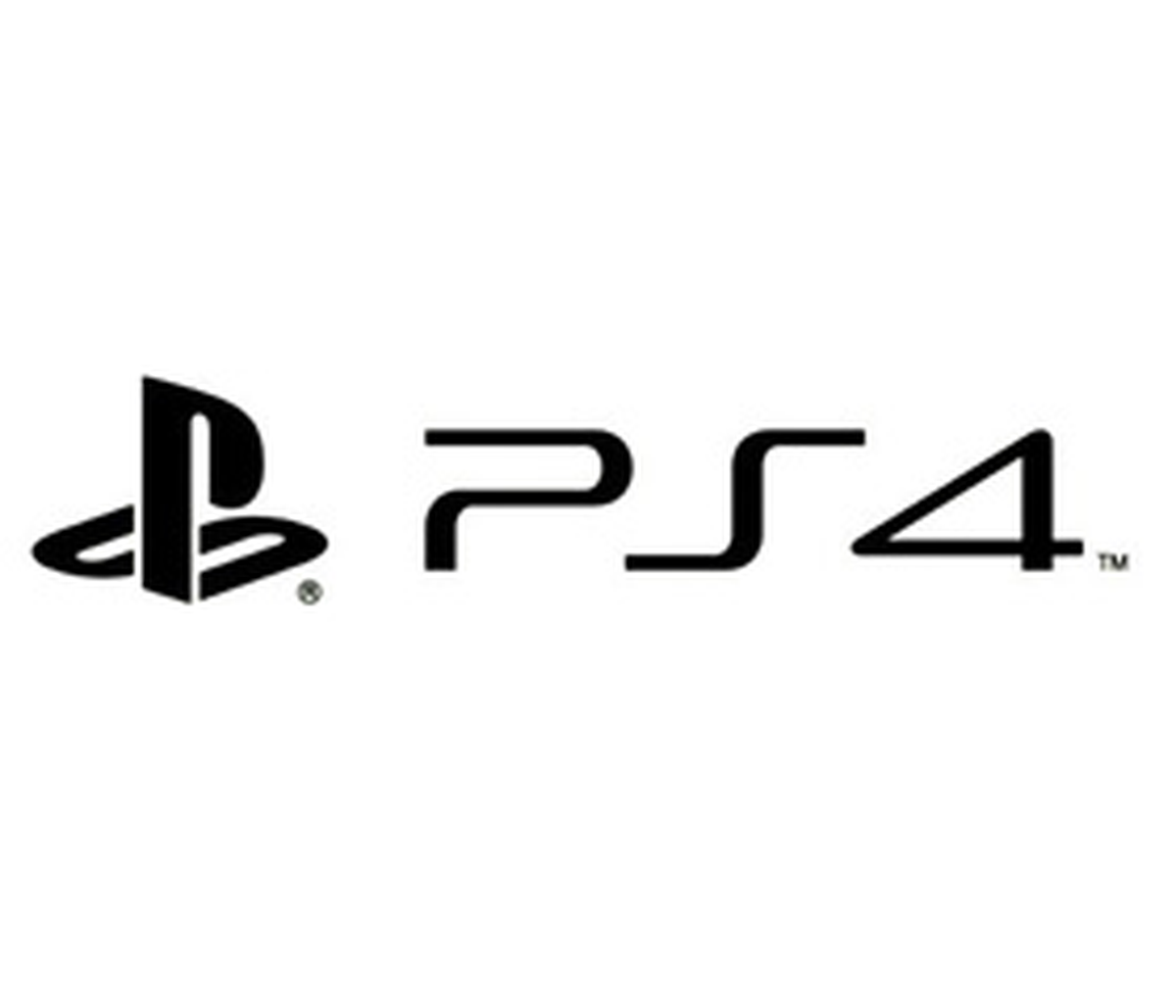 Playstation 4′ün İşlemcisi 2 Ghz Hızında Mı?