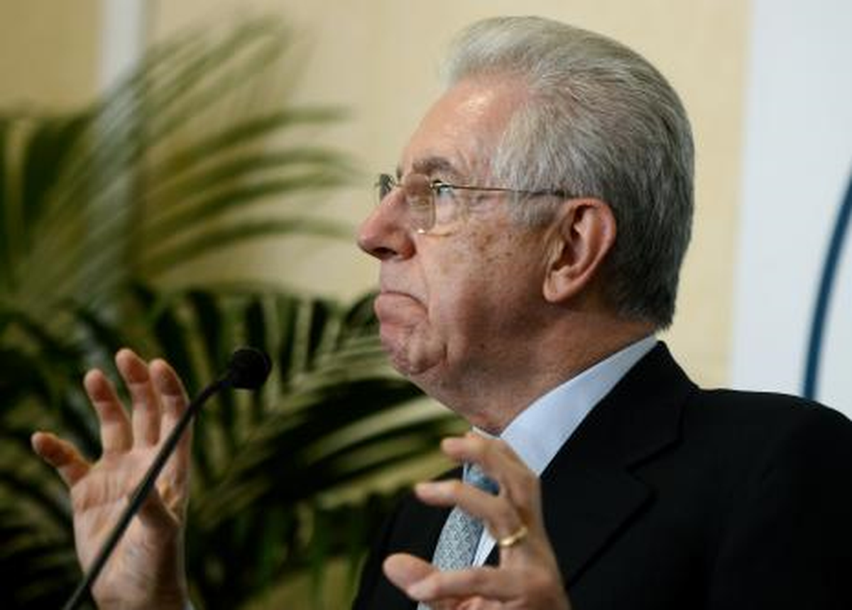 Reformlar Uygulanırsa Büyüme Olur
