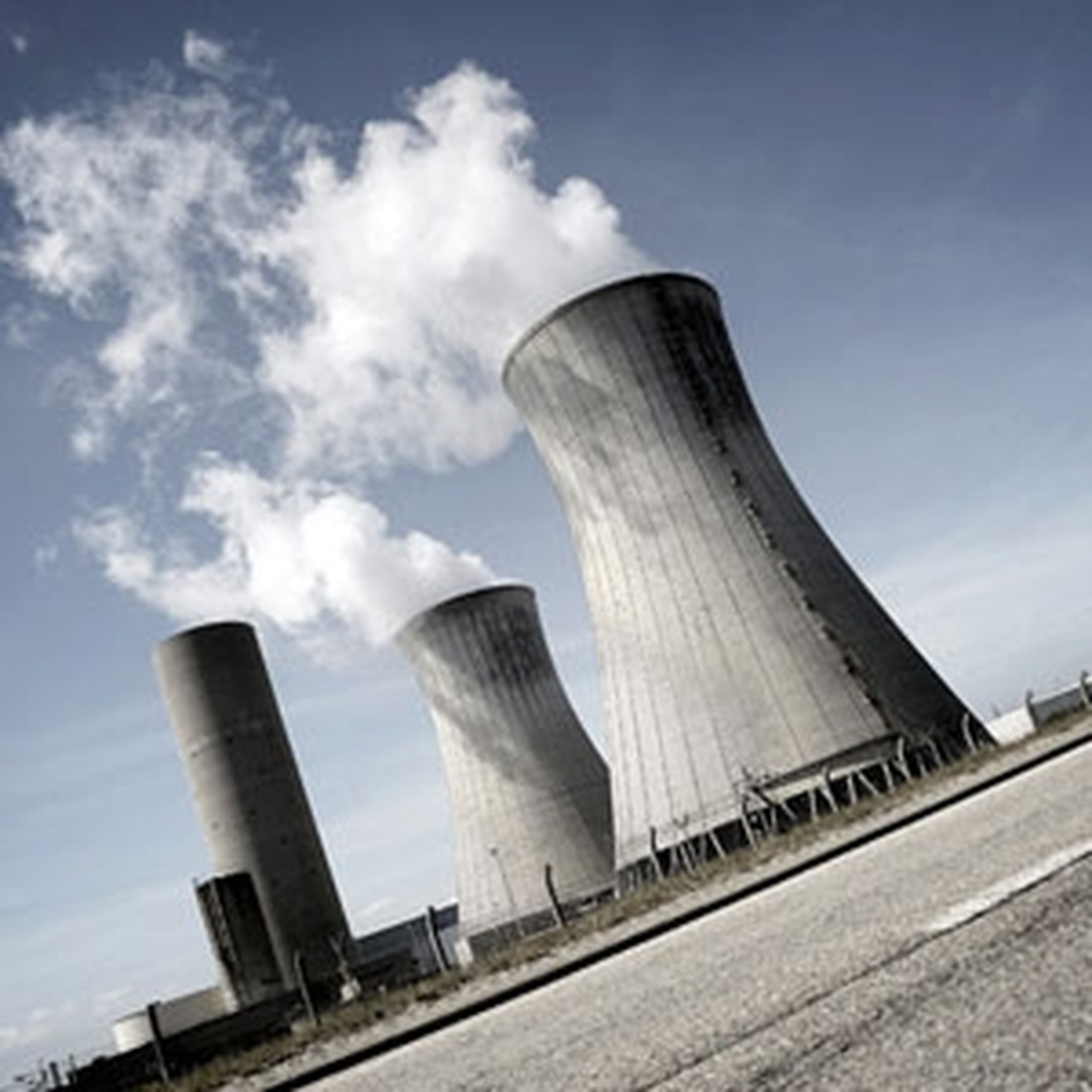 Rus Şirketi Rosatom: Akkuyu, En Güvenli Santrallerden Biri Olacak