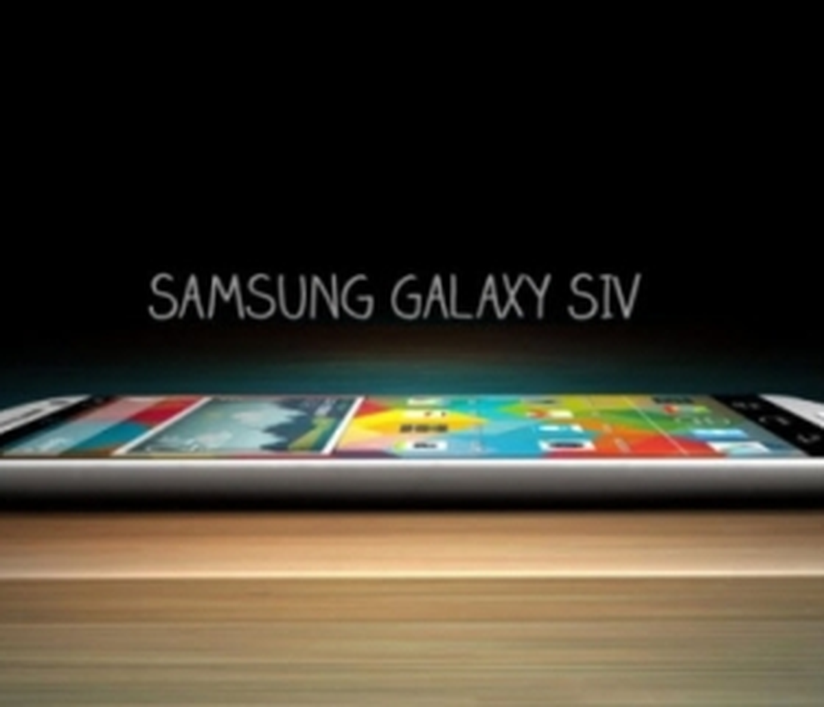 Samsung Galaxy S4 Hangi Şehirde Tanıtılacak!
