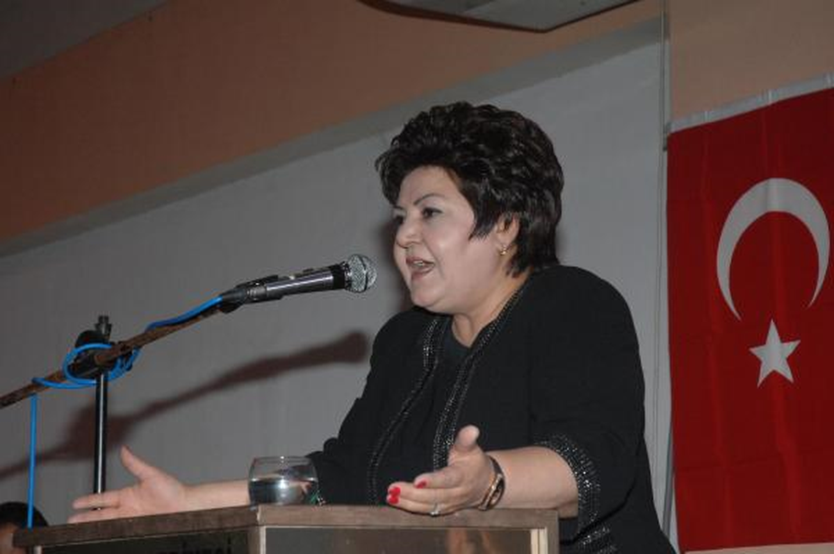 Hocalı Katliamının Korkunç Yüzü
