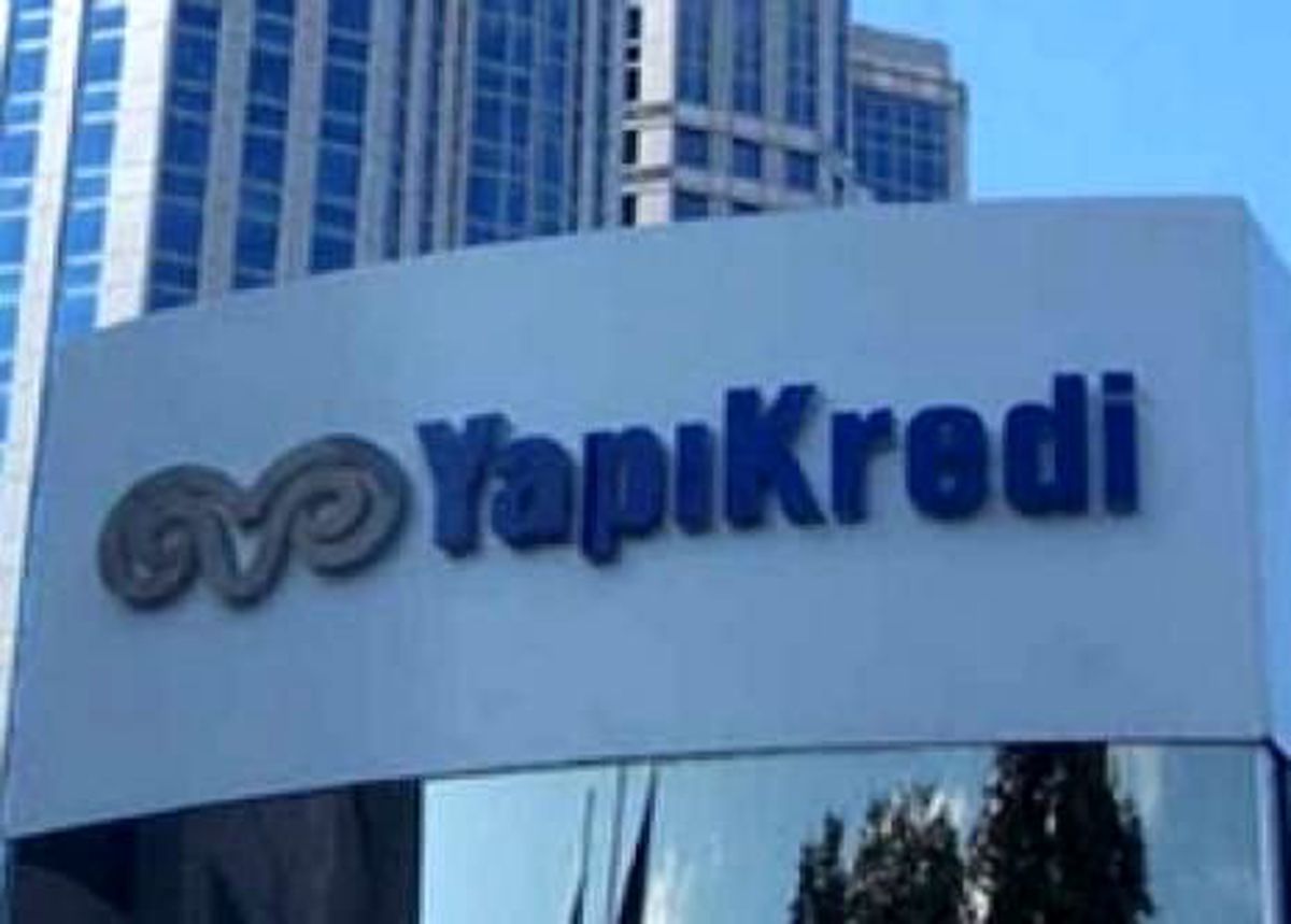 Yapı Kredi Borçlanma Aracı İhraç Edecek