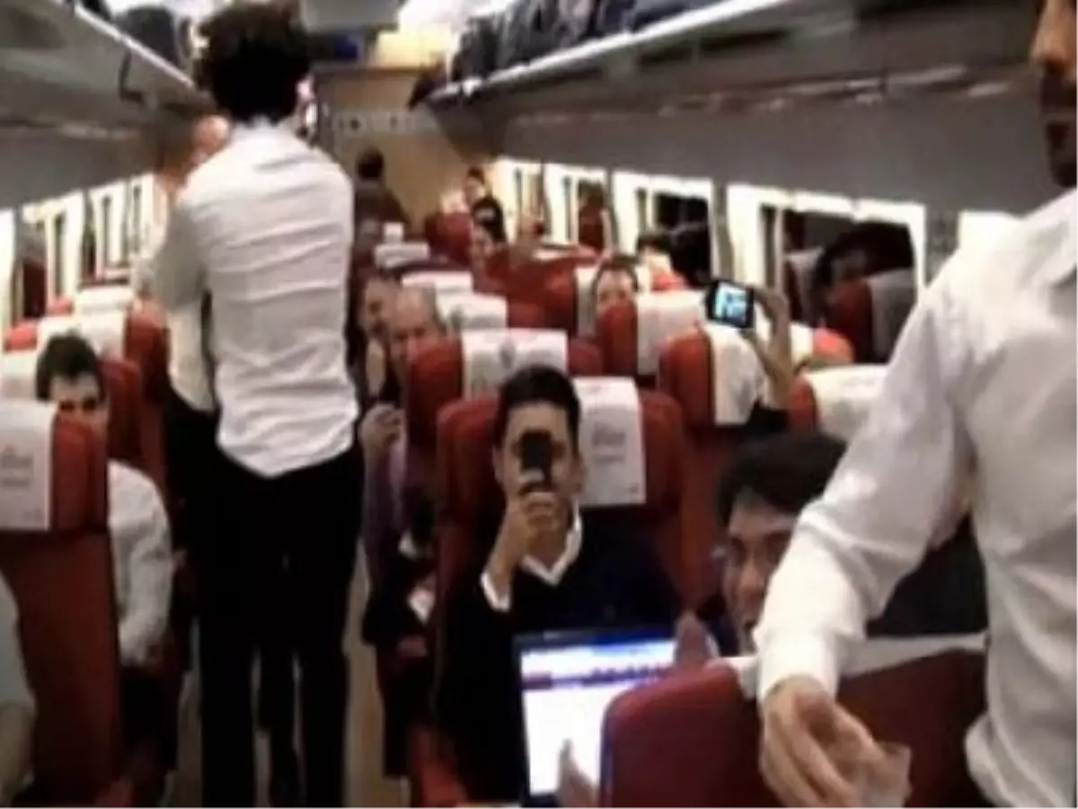 Arda\'dan Gangam Style