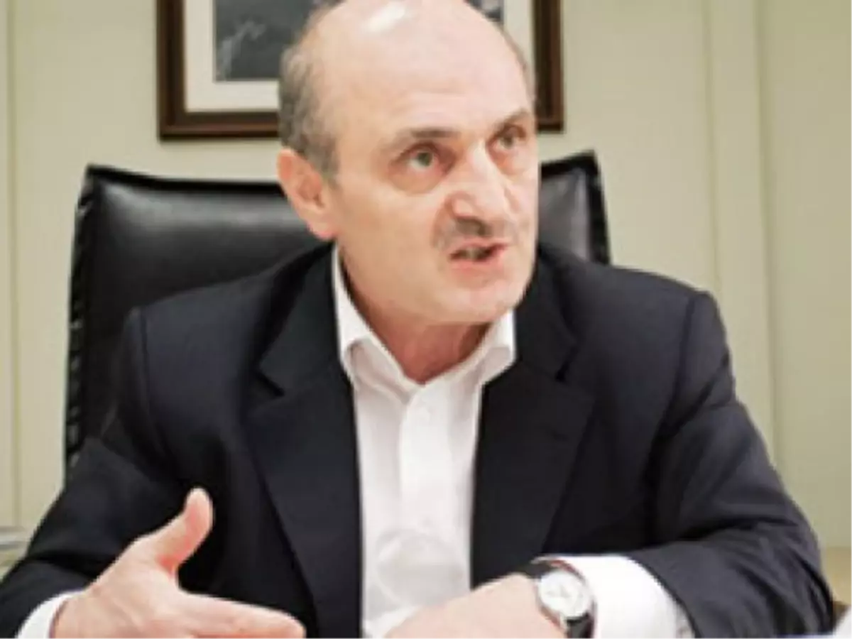 Bakan Bayraktar: Enerji Kimlik Belgesi Olmadan İnşaat Ruhsatı Vermiyoruz