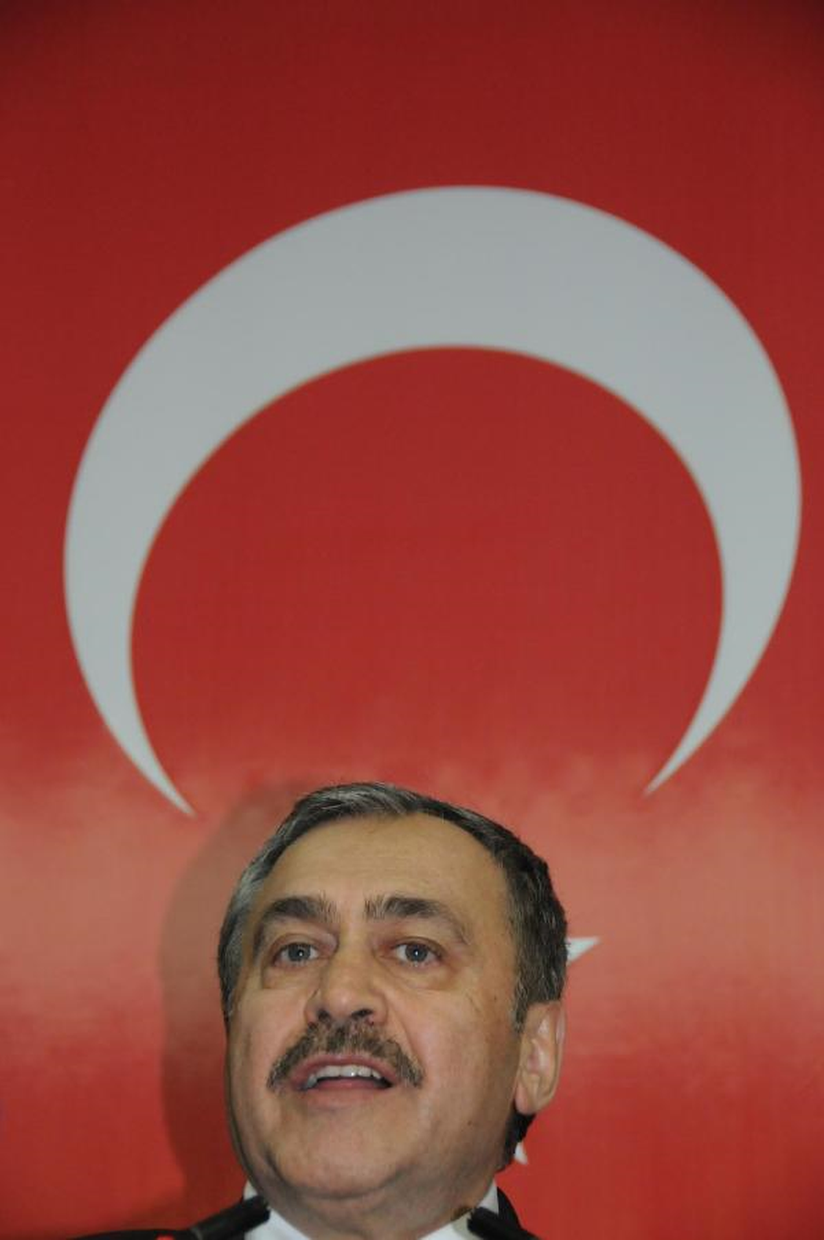 Bakan Eroğlu: 2/b\'de Her Türlü Kolaylık Gösterildi (3)