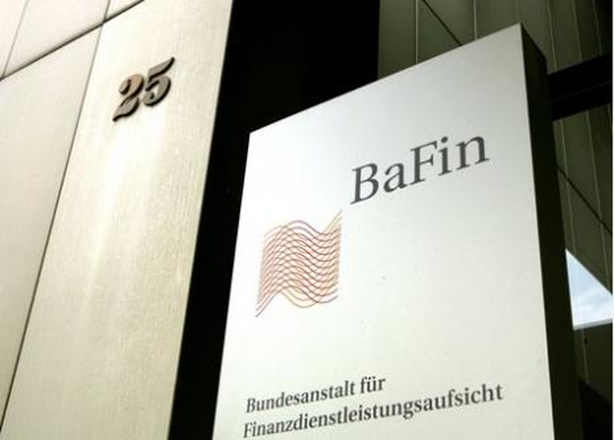 Bankalar İçin Kriz Gelecekte Çok Farklı Olacak
