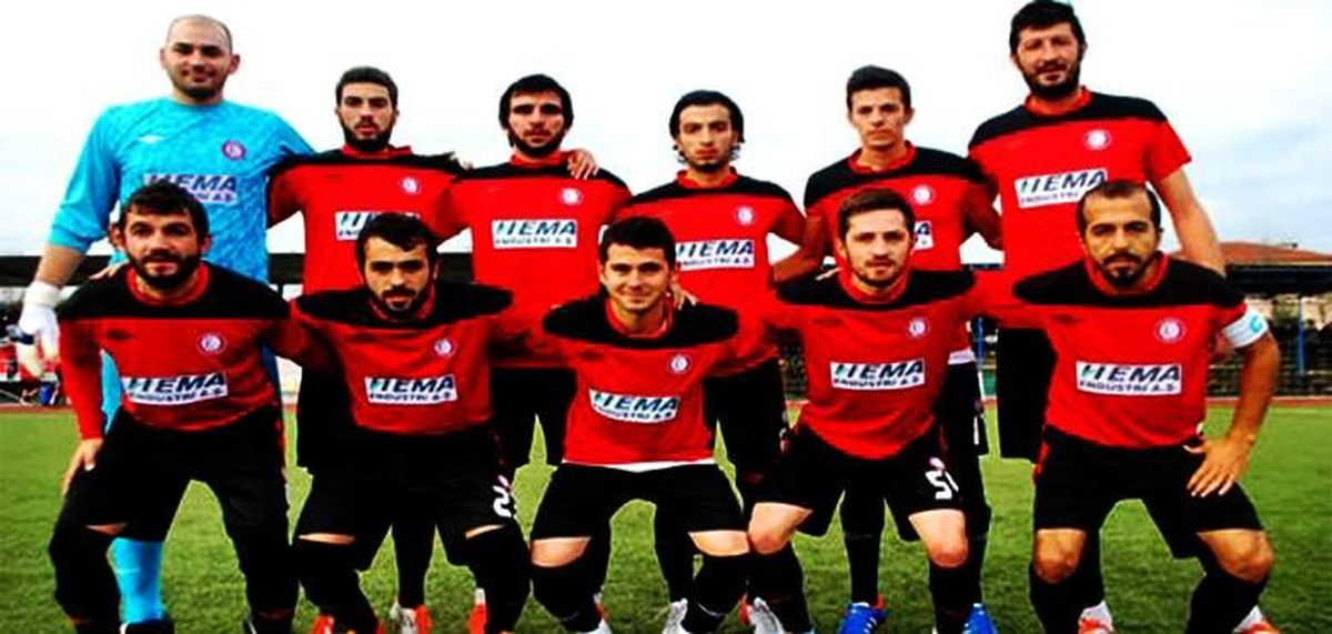 Bartınspor\'da Sular Durulmuyor