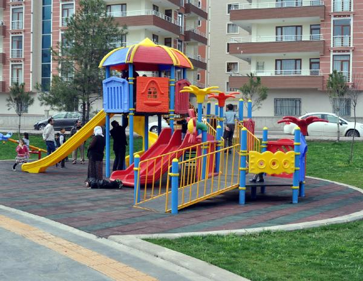 Baydemir: Dilerim Bir An Önce Barış Müjdesi Alırız