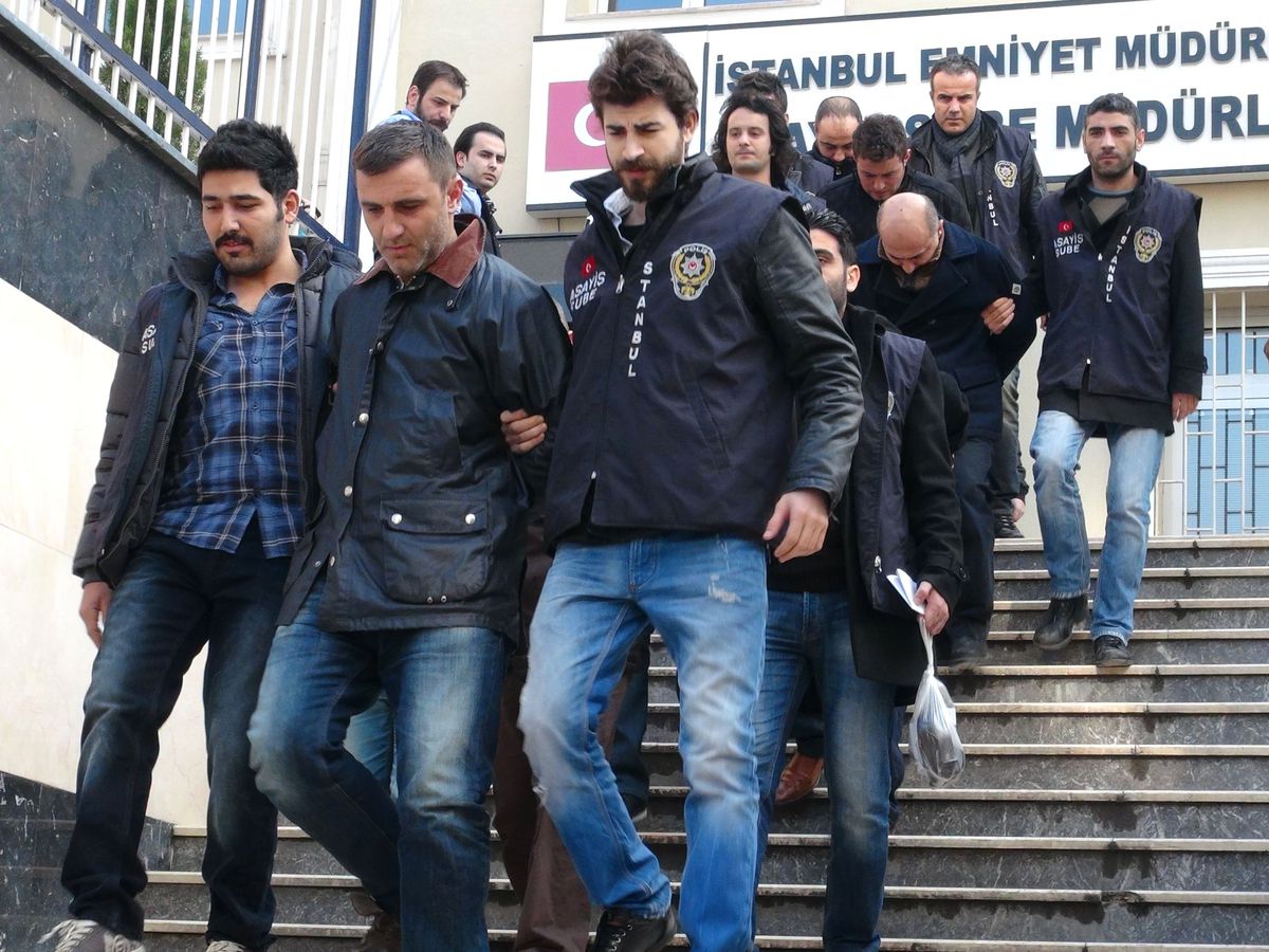Benzinli "Bakire", Dizel "Dul"