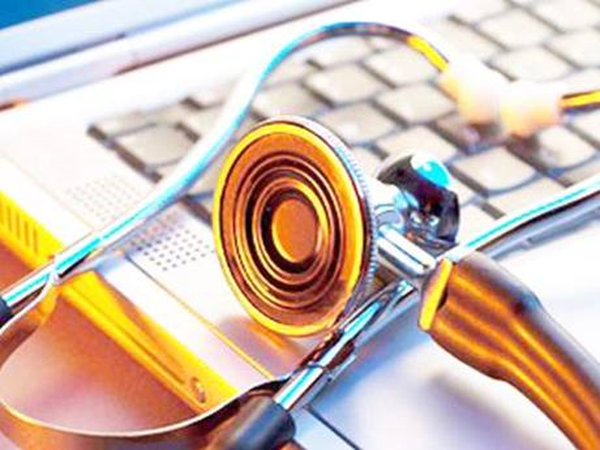 Çalışma Bakanlığı: E-Sevk Projesi Uygulanmaya Başladı