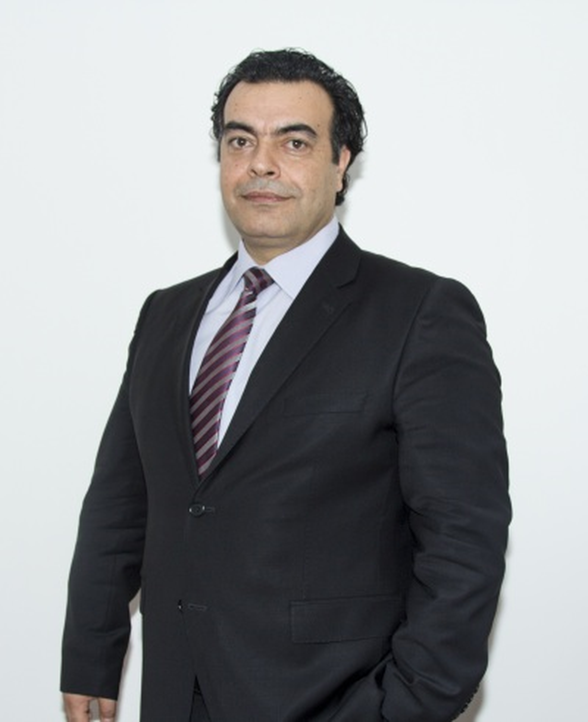 Cardtek Group Ortadoğu\'yu Fethedecek