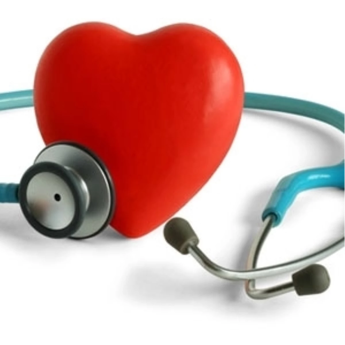 Cerrahi Şansı Olmayan Kalp Yetmezliği Hastalarına Müjde