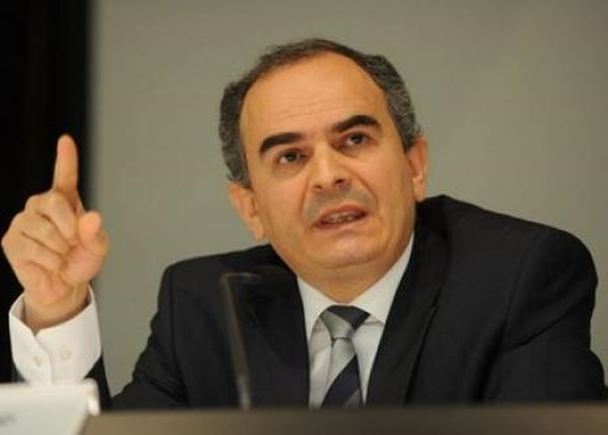 Çok Likidite Verildi, Zamanla Fazla Likidite İndirilecek