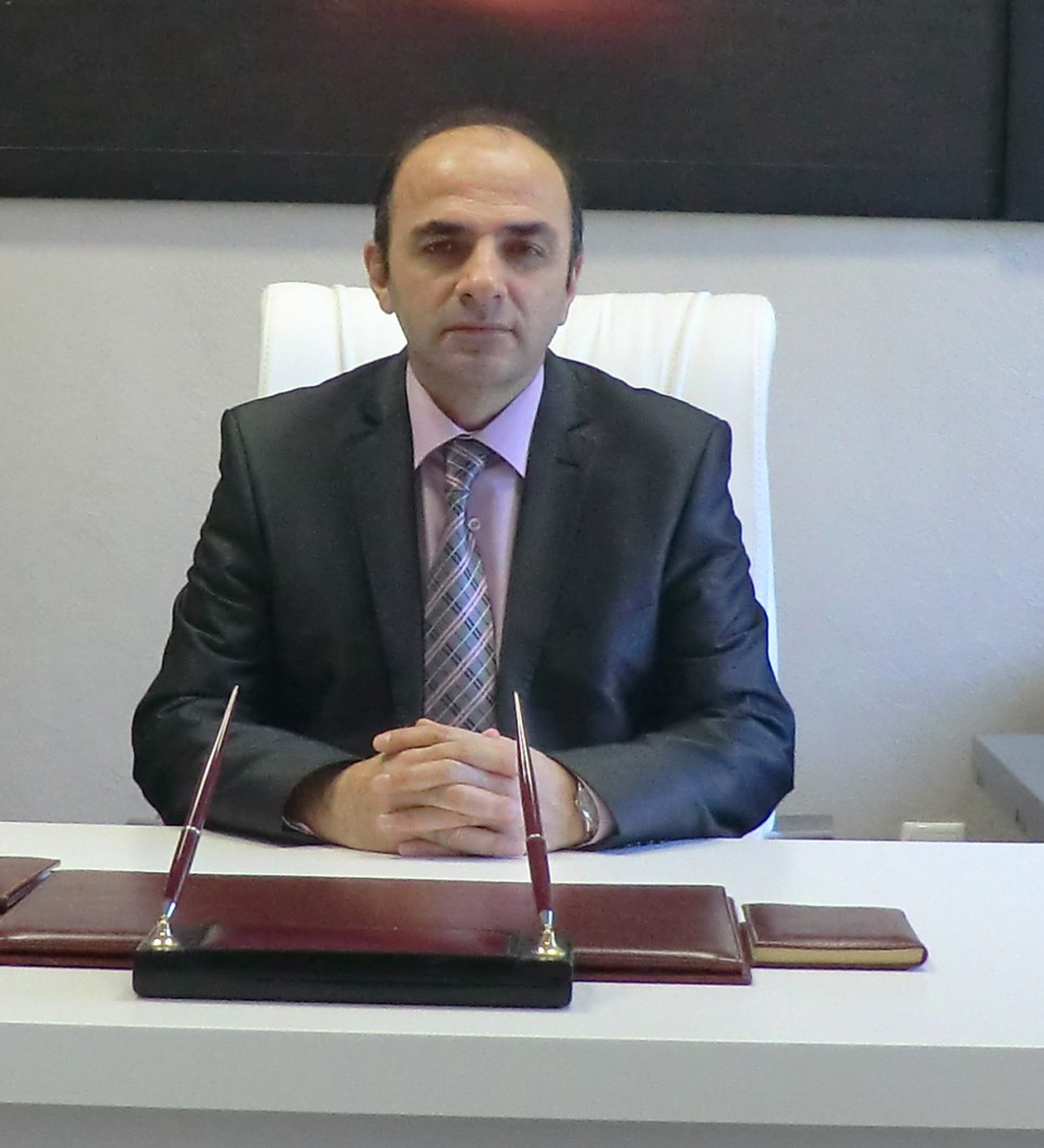 Düzce\'de Çiftçilere Karşılıksız Destek Ödemesi Başladı