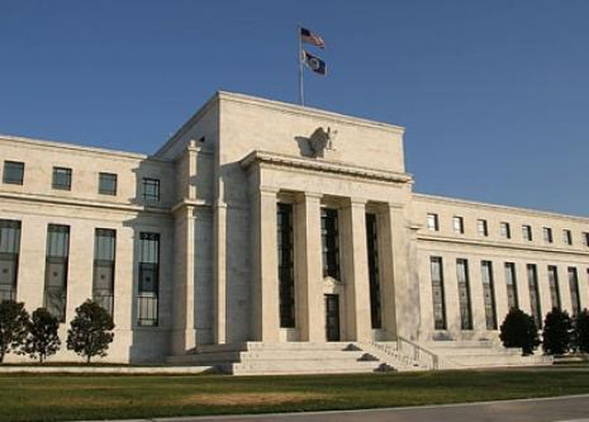 Fed Bilançosu Geriledi