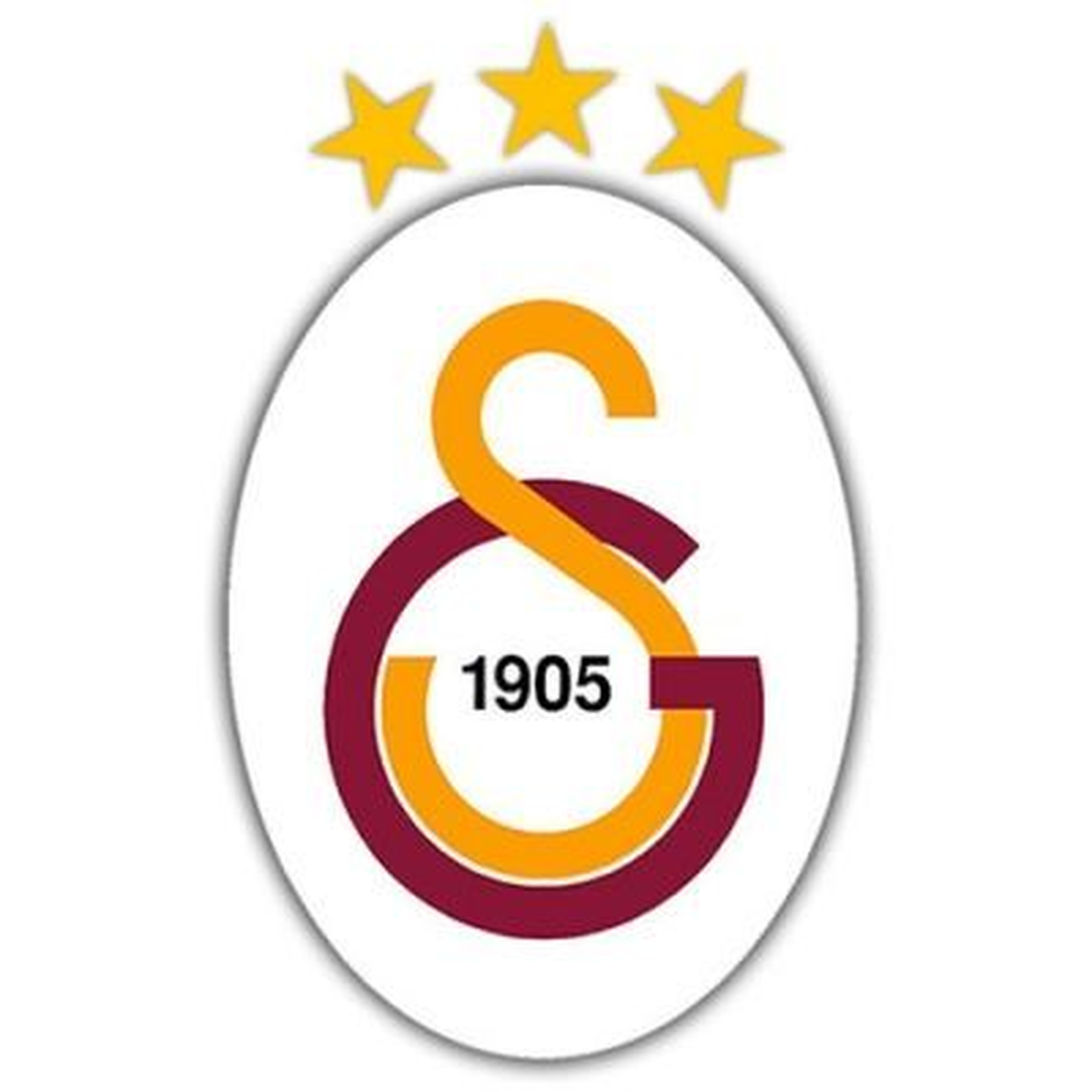 Galatasaray Tahkim\'e Gidiyor