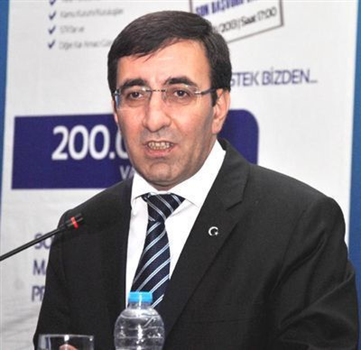 Gap Eylem Planı İzleme ve Değerlendirme Toplantısı