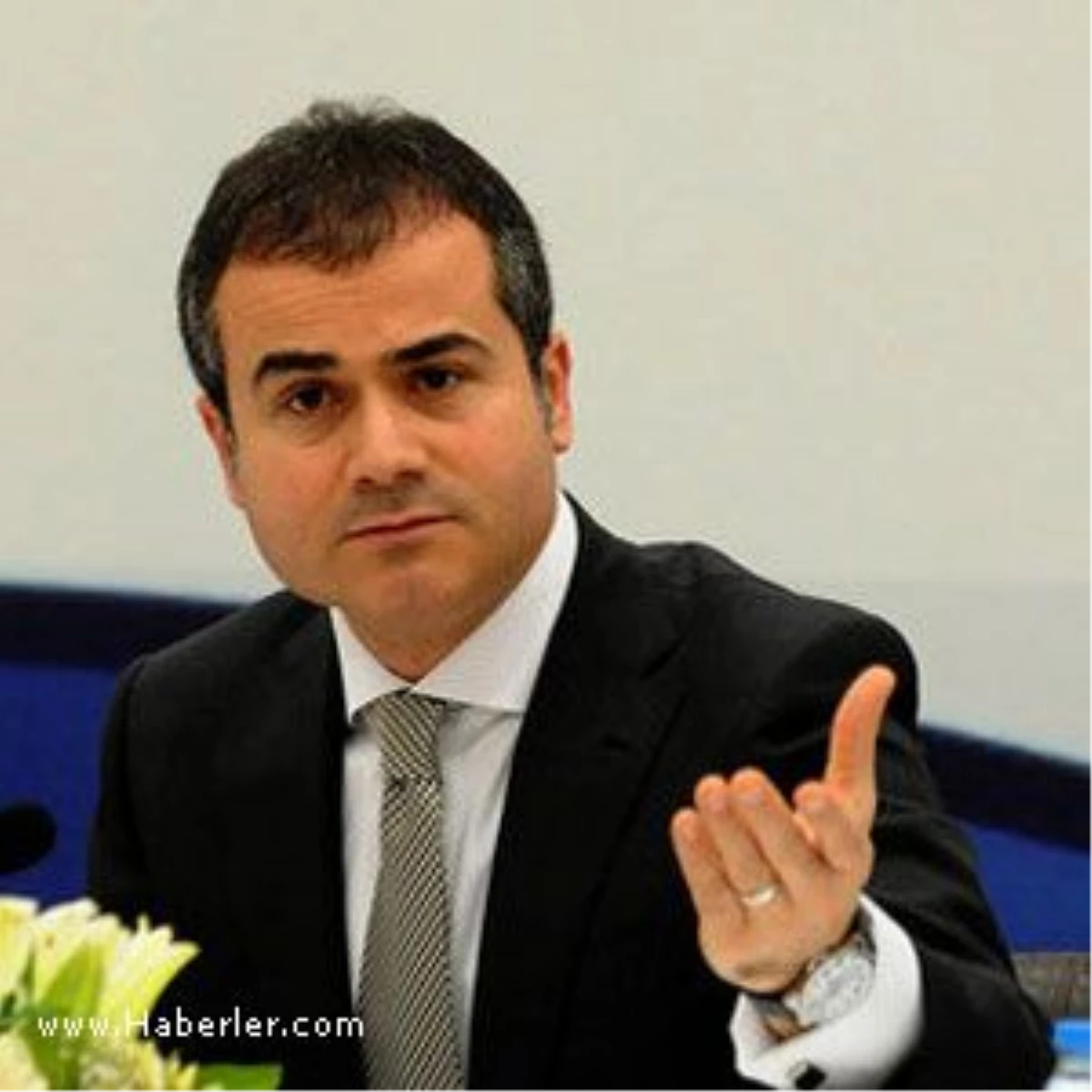 Gençlik ve Spor Bakanı Kılıç, Adana\'da