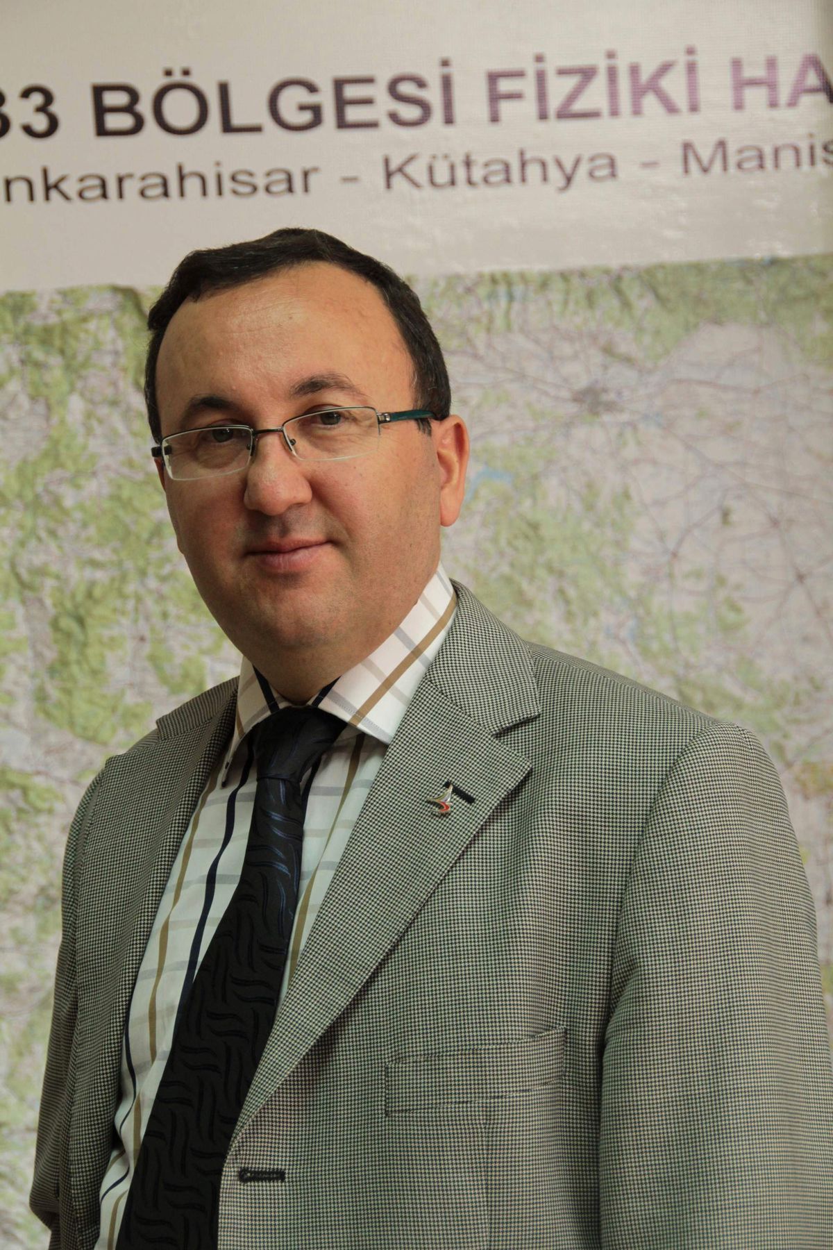 Genel Sekreter Yılmaz Özmen Açıklaması