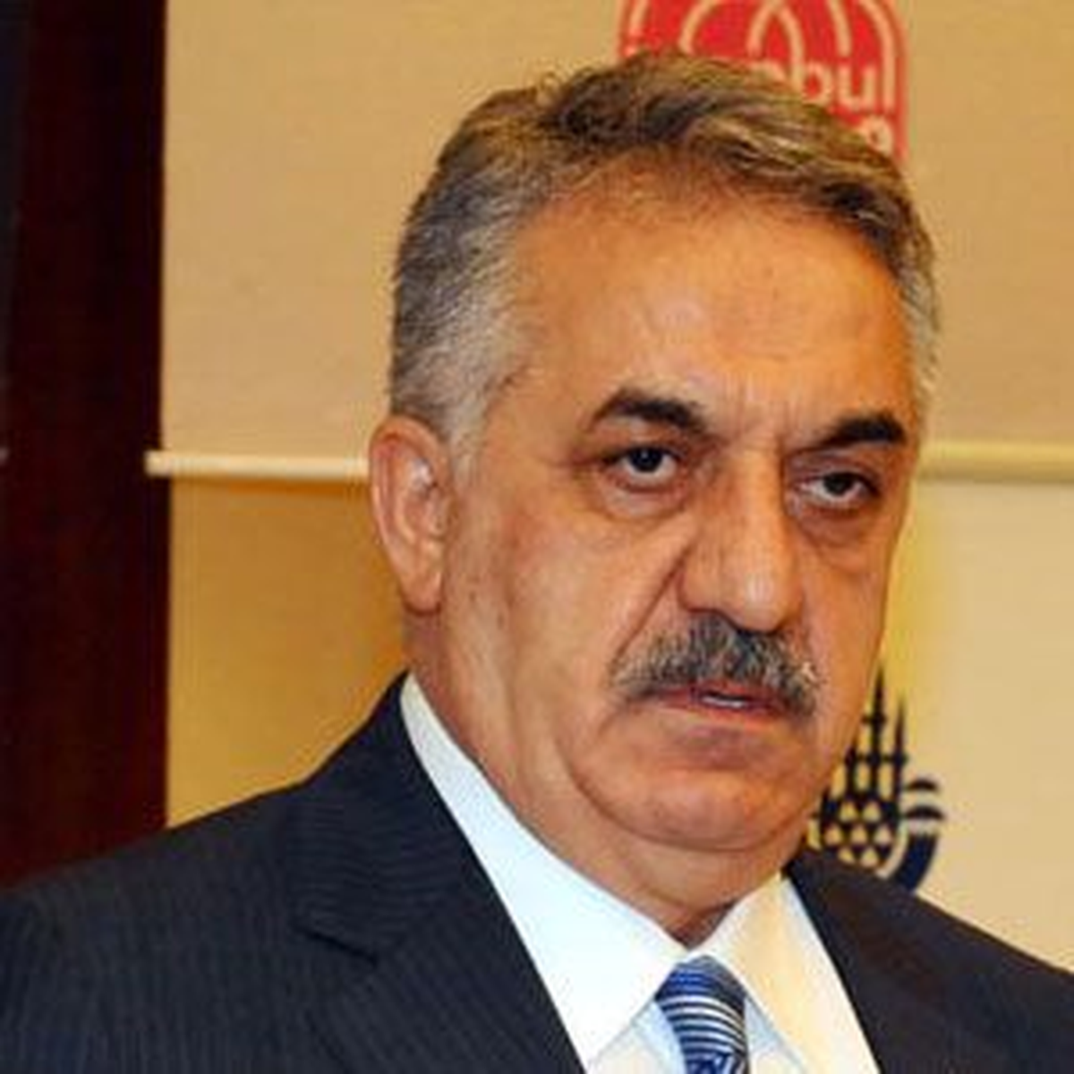 Gümrük ve Ticaret Bakanı Hayati Yazıcı, Çözüm Sürecindeki Görüşmelere İlişkin Olduğu İddia Edilen...