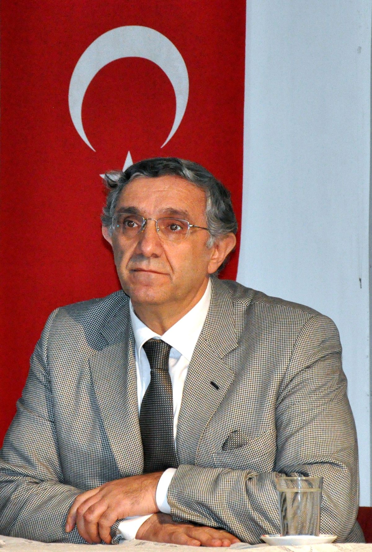 Güneş Vakfı\'ndan Hocalı Katliamı Açıklaması...