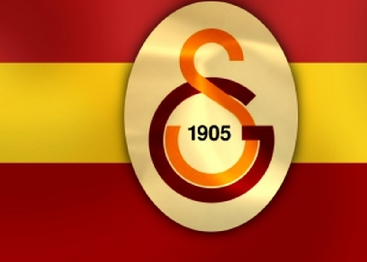 Huzursaray Açılıyor!