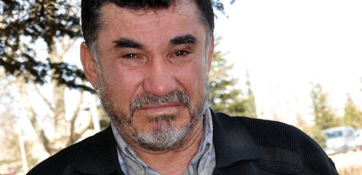 İha\'nın Haberi Ses Getirdi