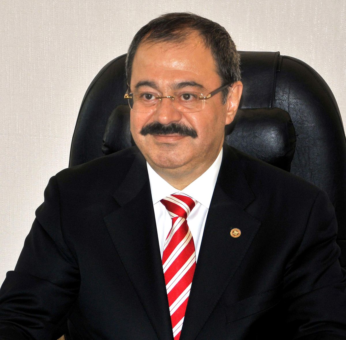 İhracat Artış Trendini Sürdürüyor
