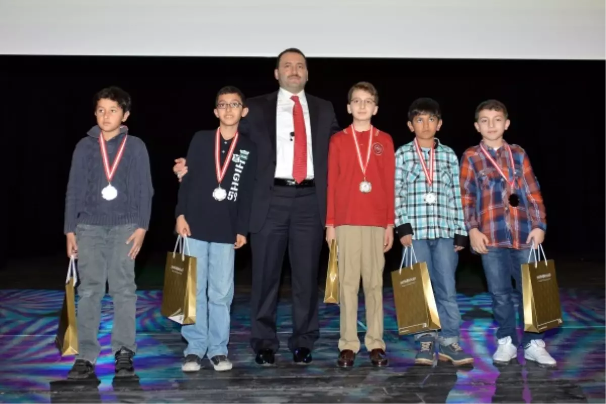 İMATO Sonuçları Açıklandı