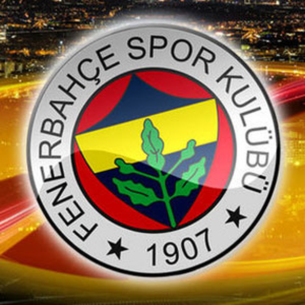 İşte F.bahçe\'nin UEFA Savunması