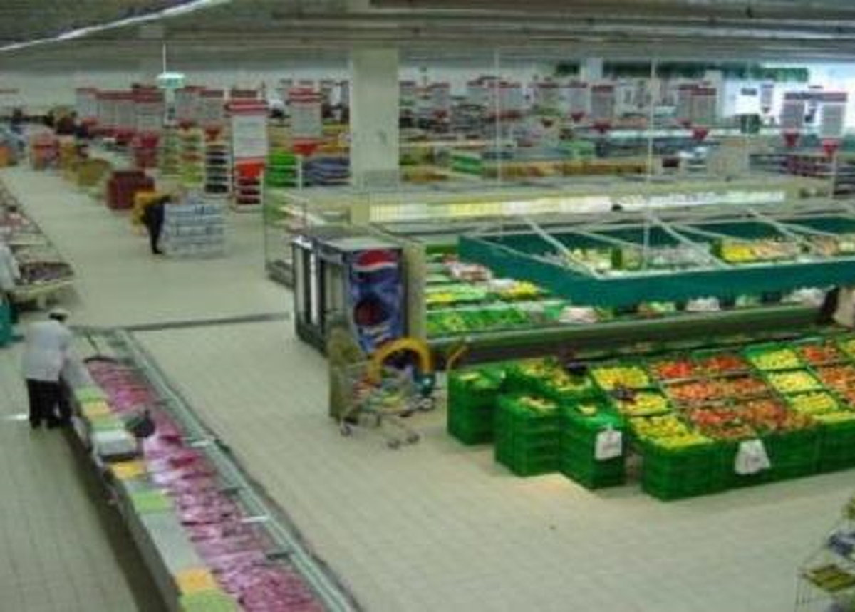 İto: İstanbul\'da Perakende Fiyatlar Yüzde 0,49 Arttı