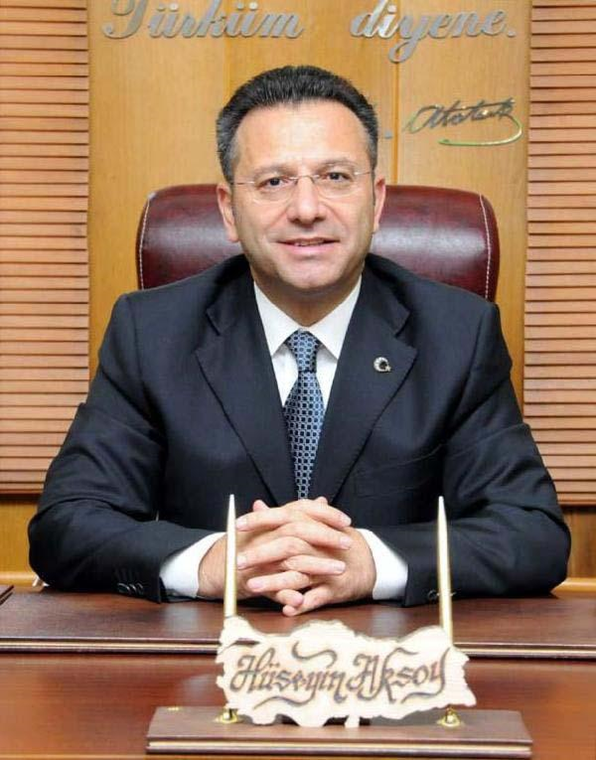 Kar Esaretini İnceleyen Valilik'ten 'İletişim' Uyarısı