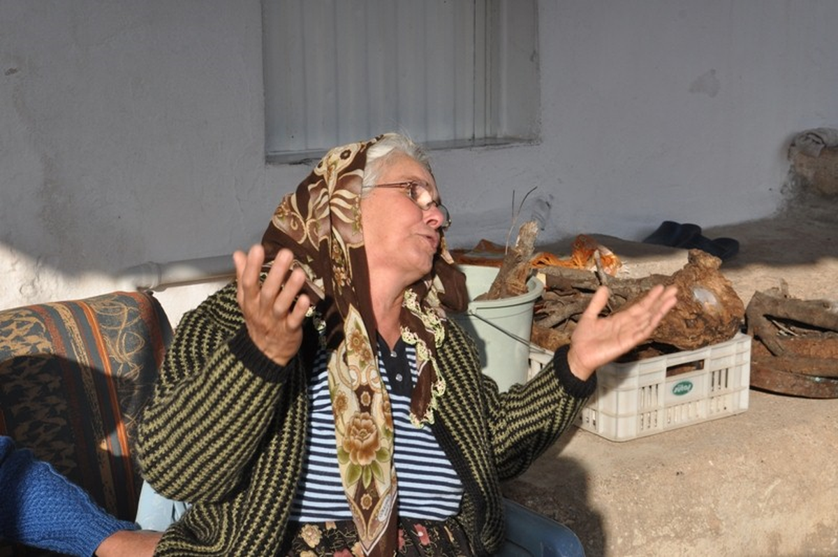 Kayıp Gencin Bilgisayarı İncelemeye Alındı