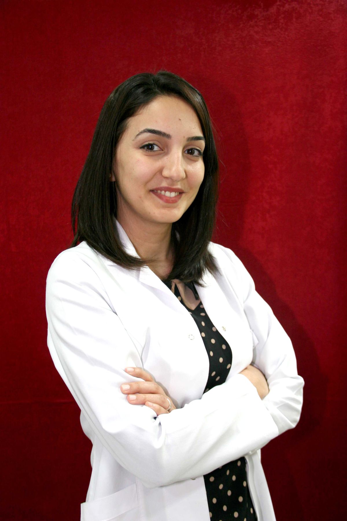 Kullanılan İlaçlar Asla Yarıda Bırakılmamalı