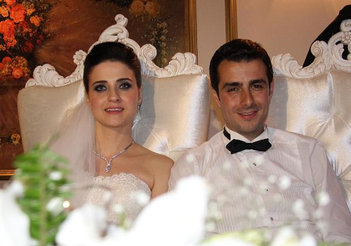 'Mete Kalkavan Beşiktaş-Fenerbahçe Maçını Alnının Akıyla Yönetir'