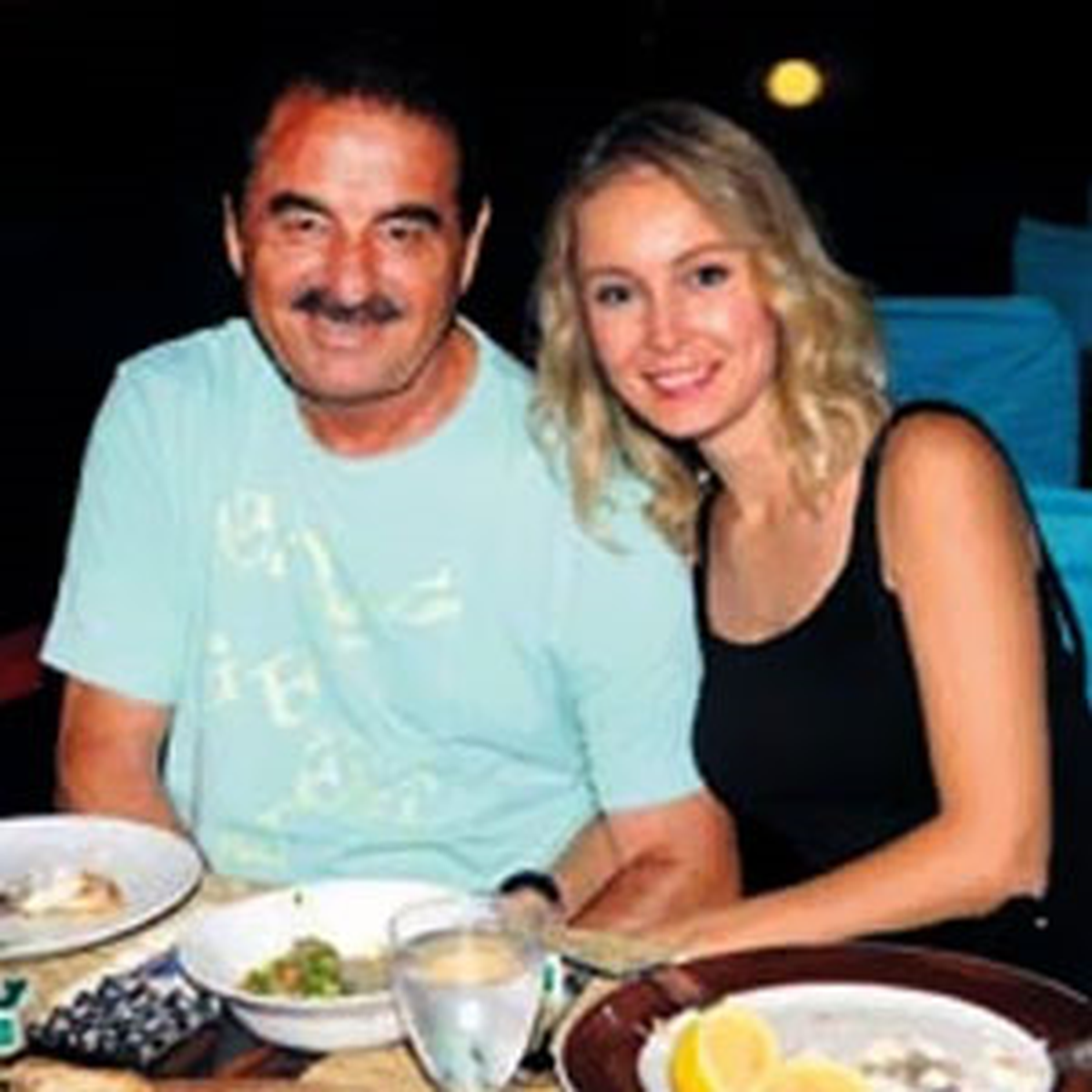 Mutlu Aile Defteri