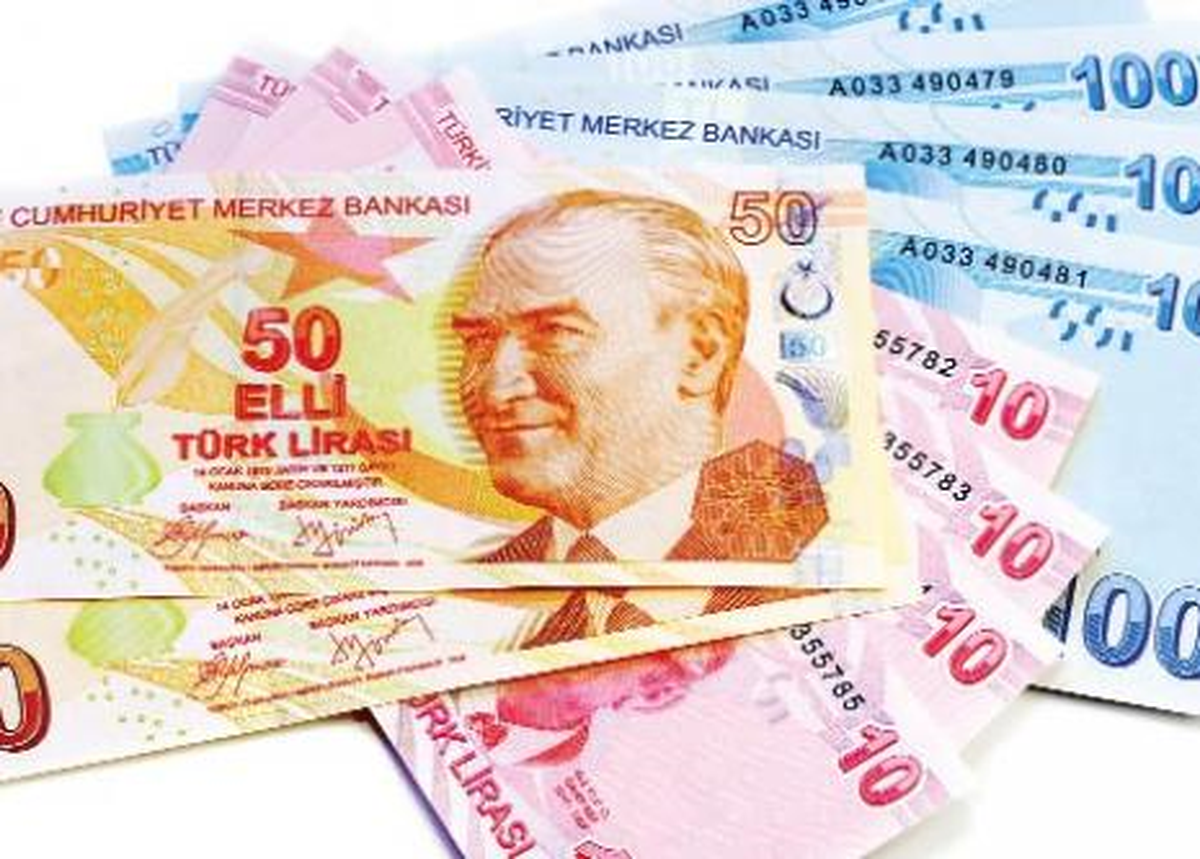 Nemasını Alamayana Yeni Şans