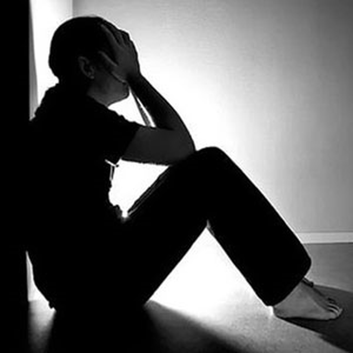 (Özel Haber) Psikiyatride 'Tımarhane' Anlayışı Değişmeli