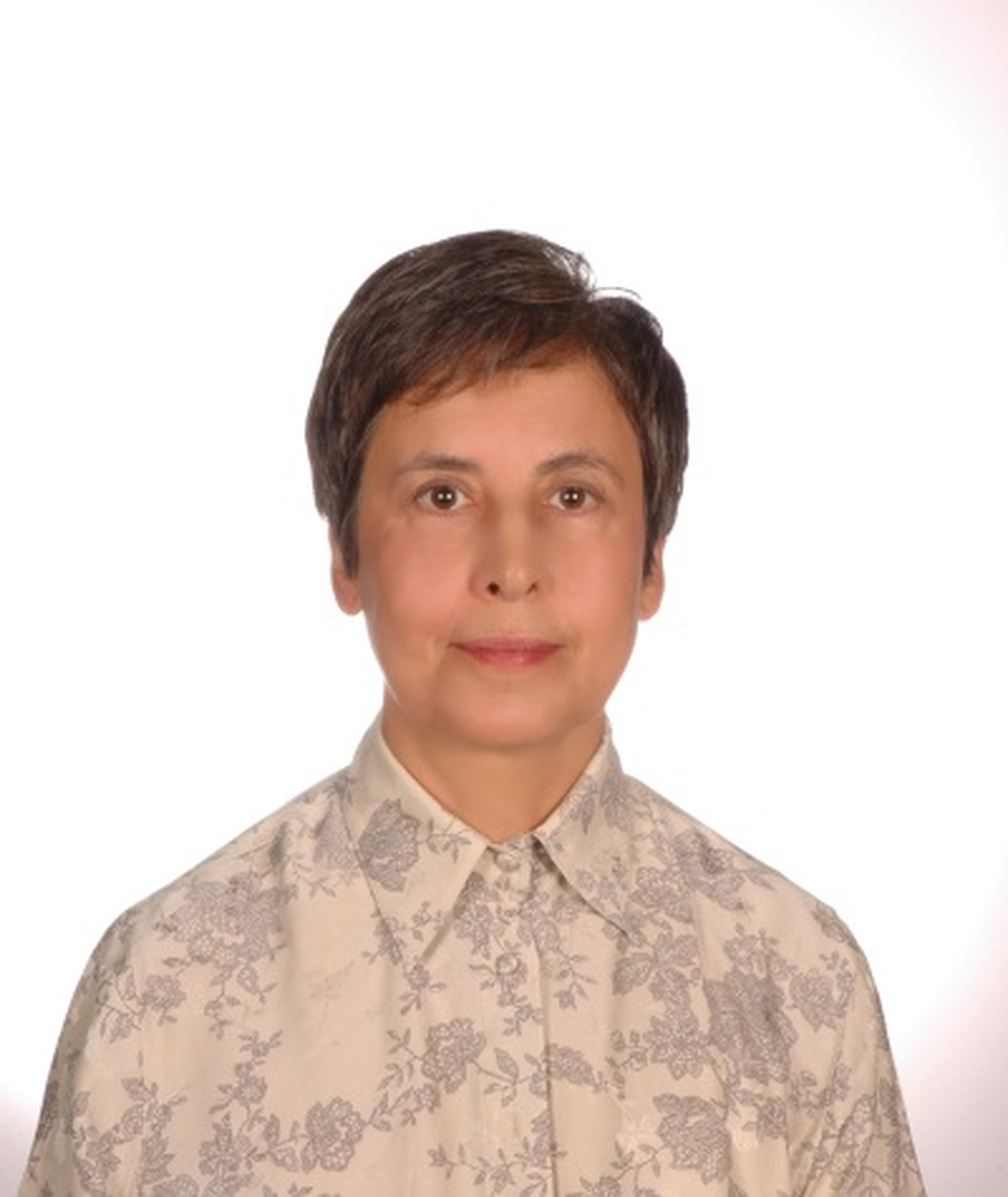 Sağlıkta Şiddet Nasıl Önlenir?