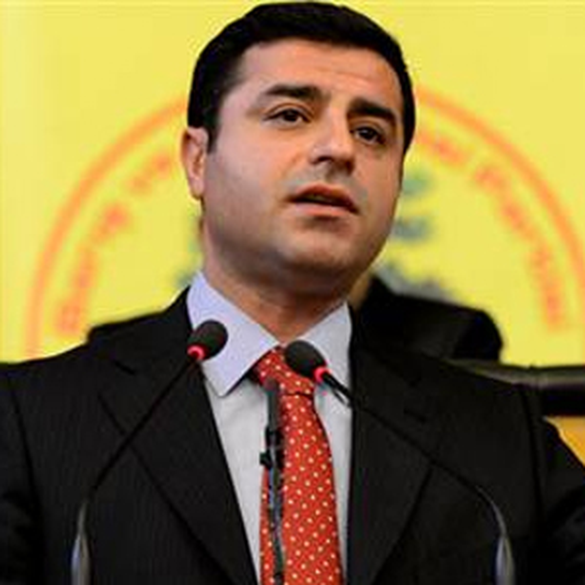 "Başbakan\'a Komplo İçinde Olmayız"