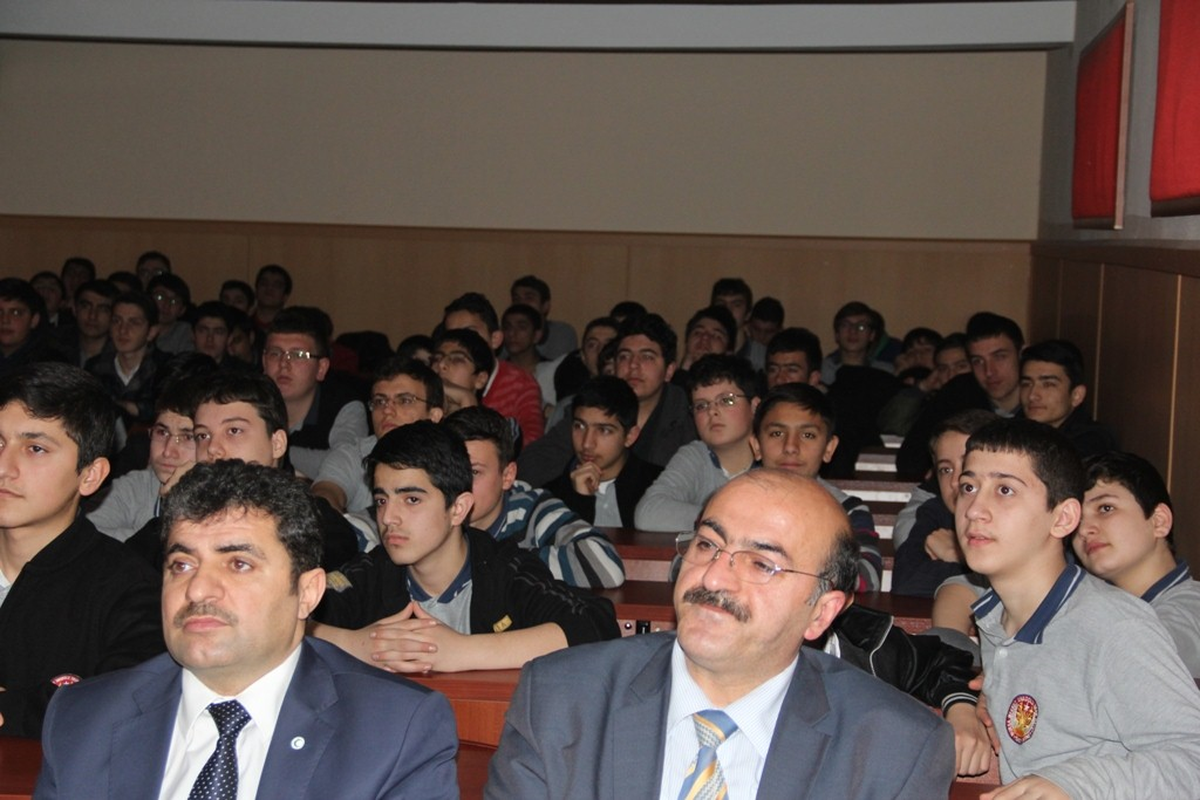 Sigara Ömrü 12 Yıl Kısaltıyor